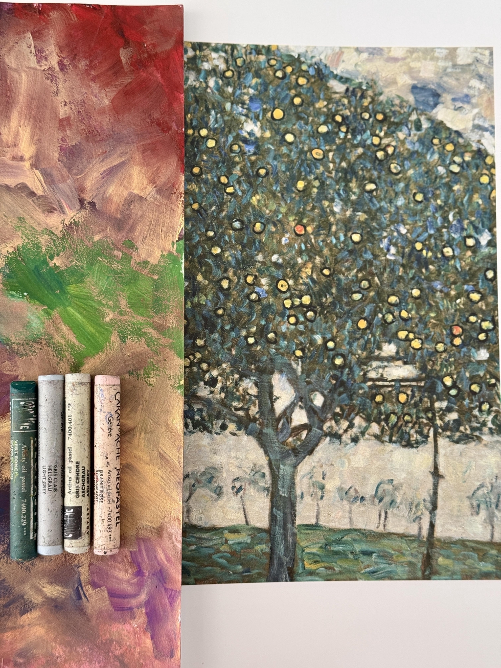 banner_image