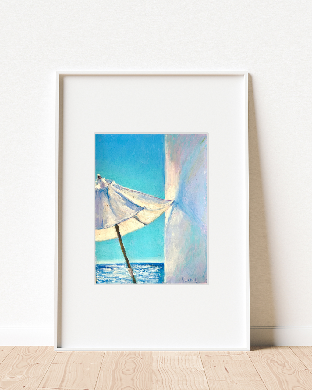 product_list_image_cover