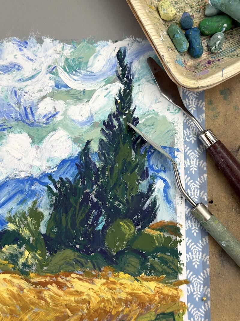 banner_image