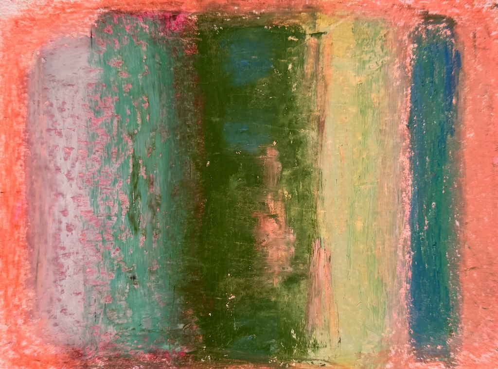 banner_image