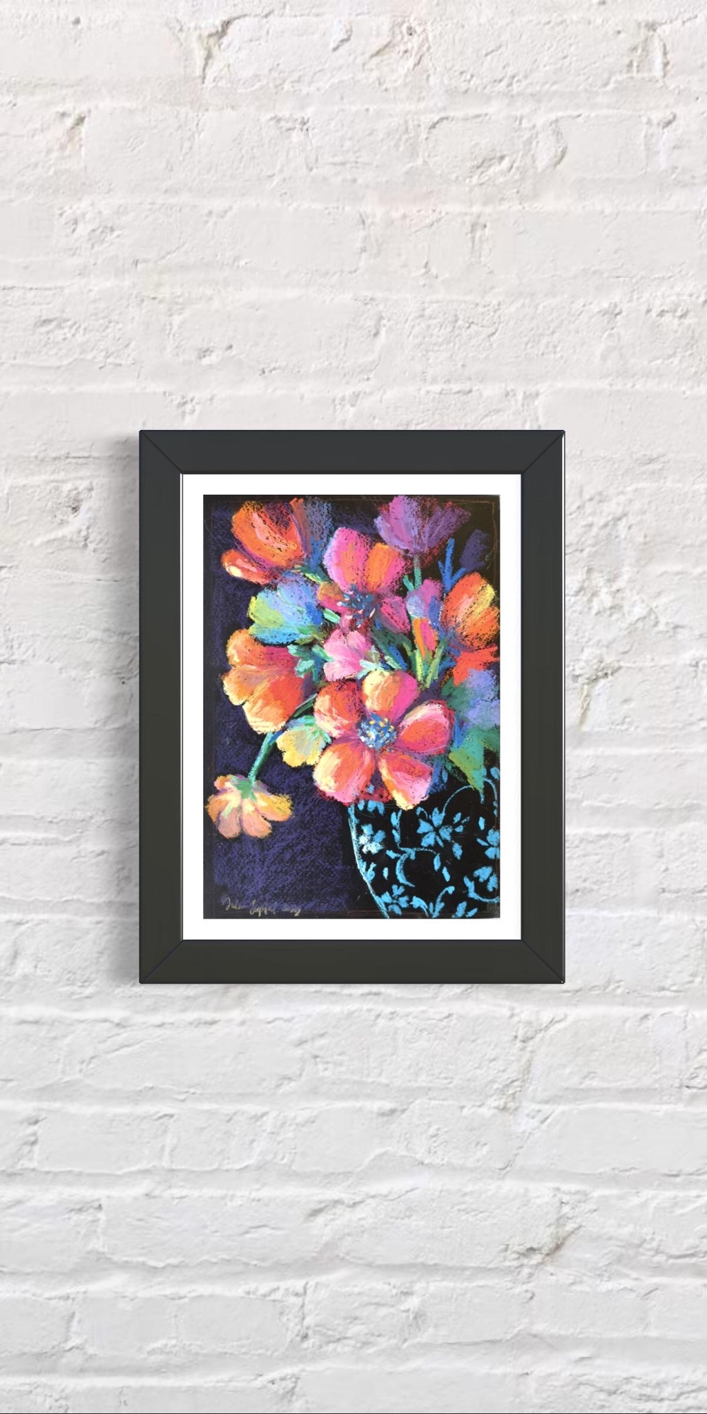 product_list_image_cover