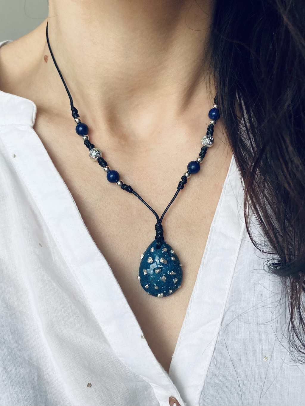 Destockage bijoux promotions prix ultra réduits dernière chance modèles uniques 