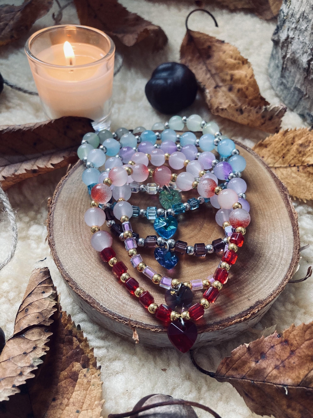 S’inscrire à la newletter. Ne loupez pas les nouvelles collections et les promotions !