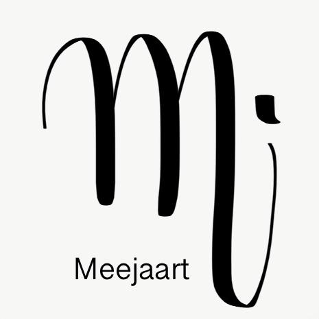 Meejaart Handmade