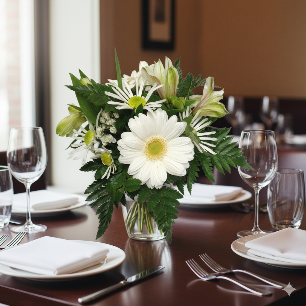 Commandez en ligne et faites vous livrer à domicile