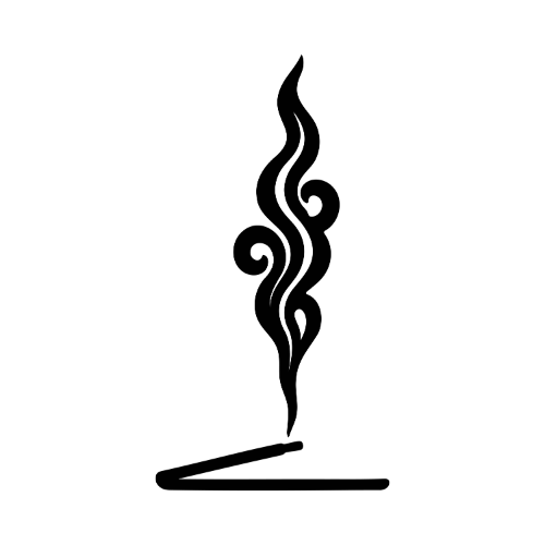 Encens