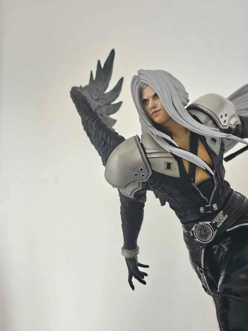 banner_image