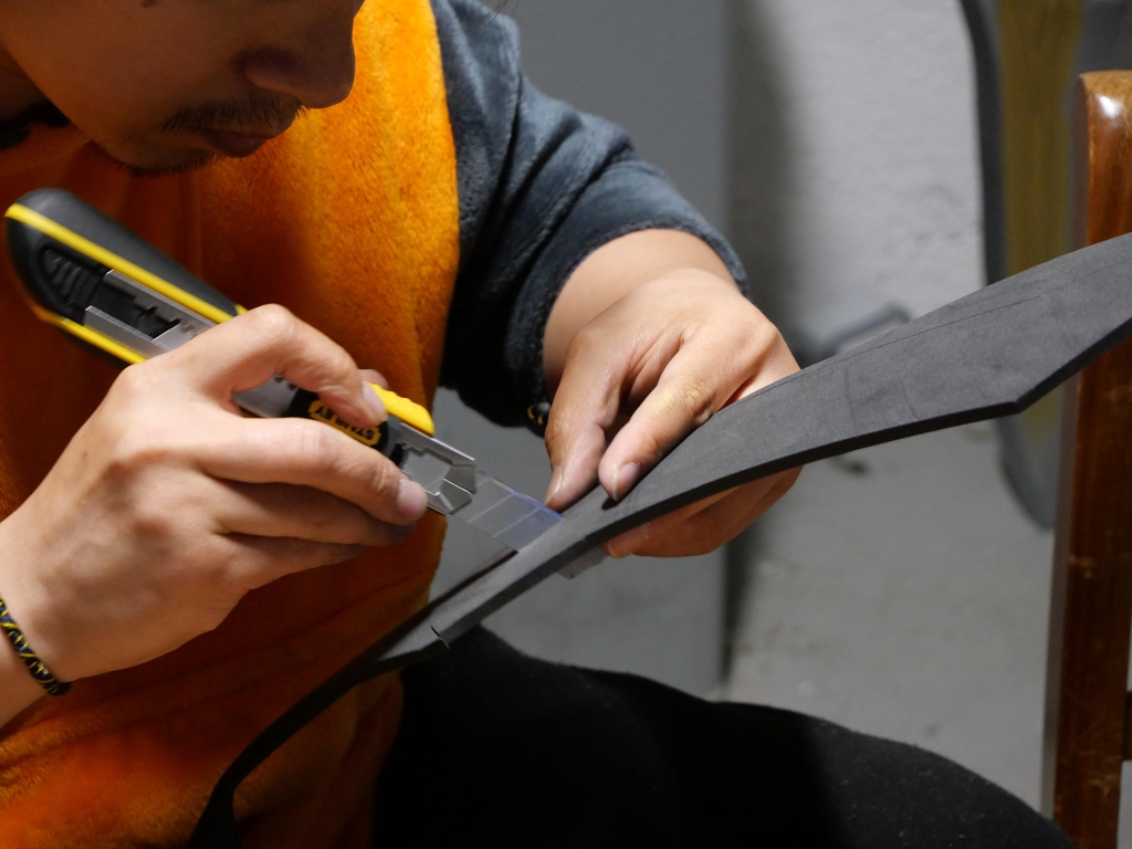 banner_image