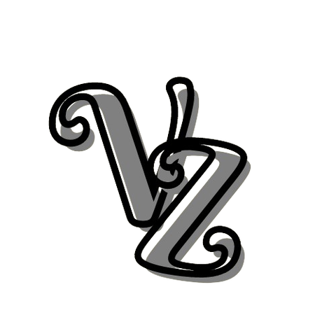 store_logo