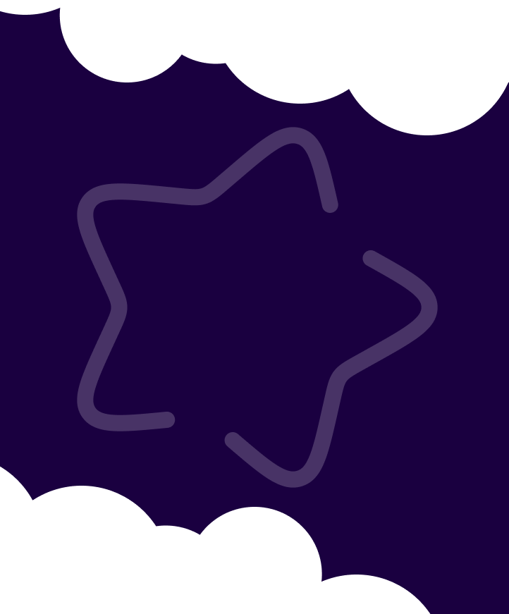 product_list_image_cover