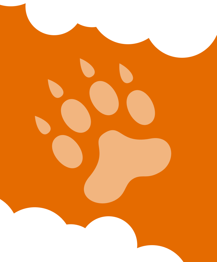 product_list_image_cover