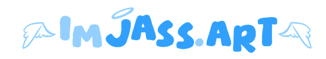 store_logo