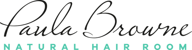 store_logo