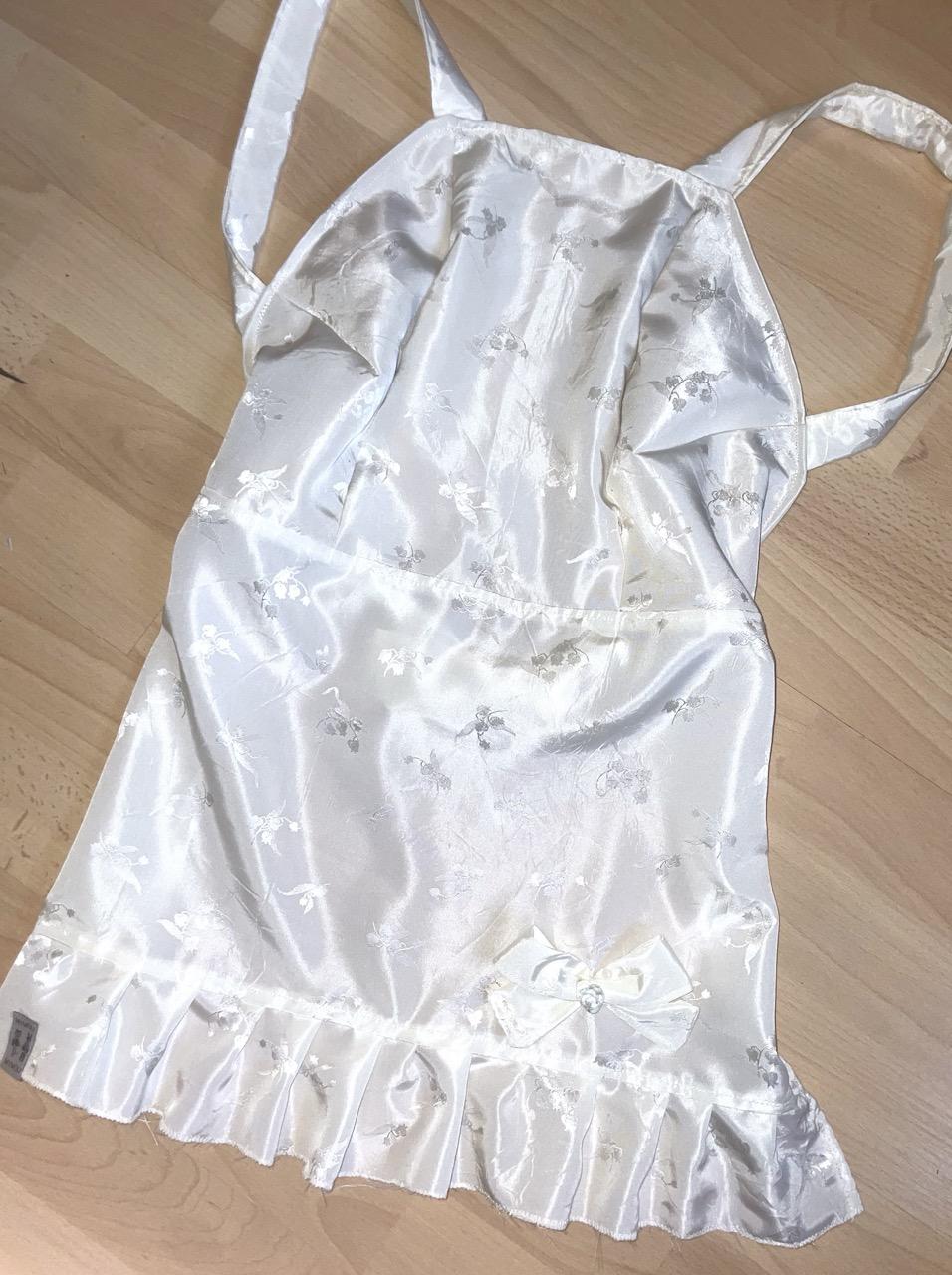 product_list_image_cover