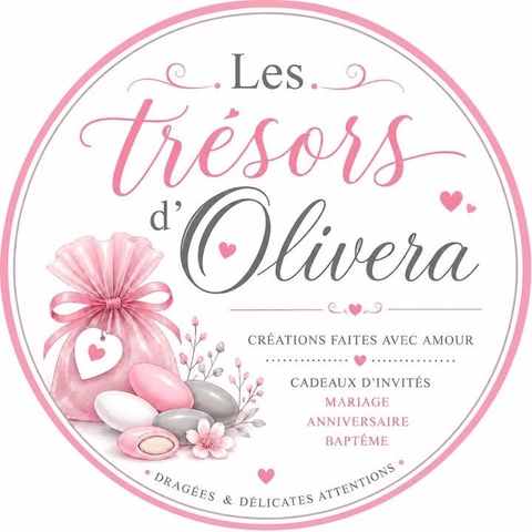 store_logo