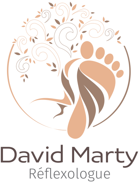 DM réflex'o plant'aire 