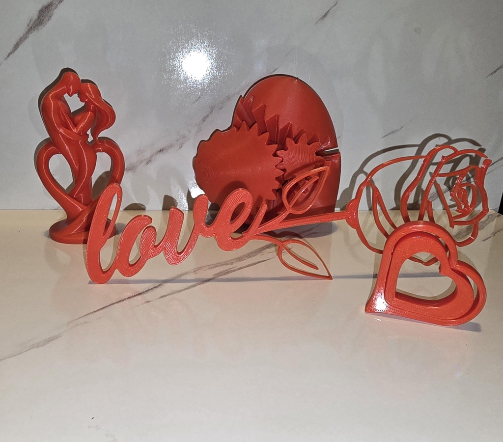 product_list_image_cover