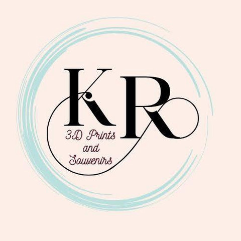 store_logo