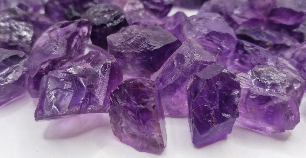 Gems of the World 