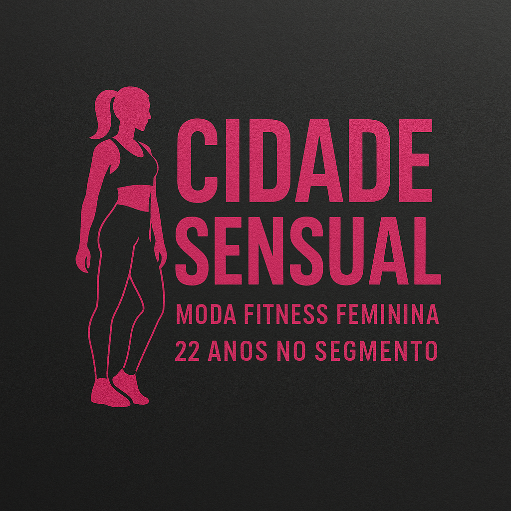 Moda fitness 
