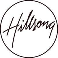 store_logo