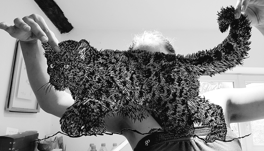 banner_image