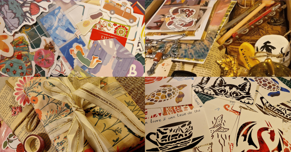 Box livre mystère. Choisis un thème et surprends-moi. Danse Les Vagues propose des box livres surprises pour les lecteurs et lectrices, avec ou sans abonnement. Romance romantasy dark romance fantastique polar policier livre de cuisine livre jeunesse 10-14 ans pour enfant et pré-ado. Box automne. Box de noël. Box cadeau livre petit prix. Coffret livre Lady Marcass artisanat de bord de mer Le Tréport Mers-Les-Bains décoration marine