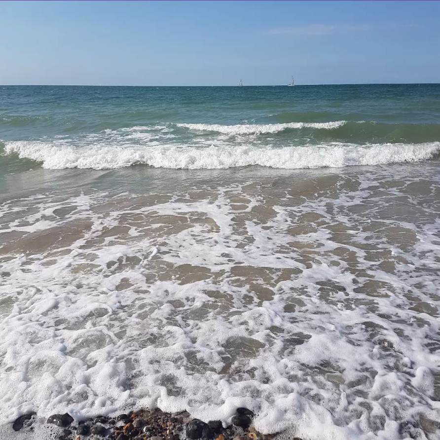 Danse les vagues & les pages L'artisanat des histoires Célèbre avec moi là où les mots apaisent, brisent le coeur parfois et nous font voyager. Box livre mystère coffret surprise littéraire box cadeau livre noël automne halloween romance romantasy dark romance thriller polar policier scifi jeunesse 10 ans 11 ans 12 ans 13 ans 14 ans artisanat du livre lecture décoration marine artisanat de la mer Le Tréport petit prix marque-page goodies papeterie artisanale thé de noël