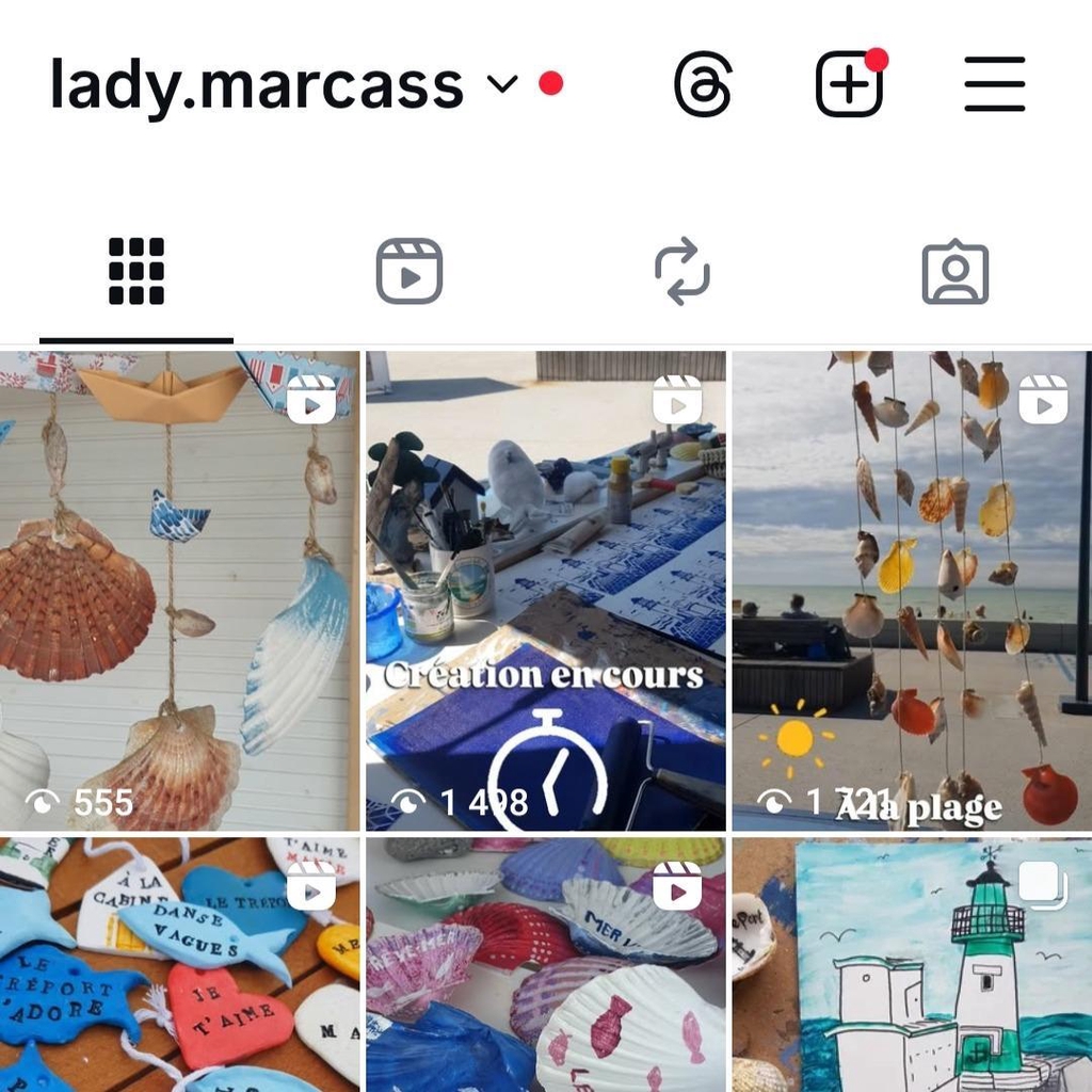 Papeterie artisanale de bord de mer. Cartes postales imprimée et linogravure faites  main pour envoyer du vrai courrier écrit à la main. Dessin illustration et peinture. Lady Marcass danse les vagues. Céramique de la mer. Cadeau et souvenirs

lady marcass décoration marine boutique de souvenirs Le Tréport Mers-Les-Bains lampe en bois flotté bateau marin goéland panneau pancarte personnalisée chambre de princesse chambre de pirate criel-sur-mer dieppe eu les villes soeurs destination mers-le tréport tirelire en bois jouet en bois
box livre mystère box cadeau livre surprise romance coffret polar romantasy dark romance jeunesse Danse les vagues 10 ans 11 ans 12 ans 13 ans 14 ans fille garçon anniversaire box de noël automne Lady Marcass décoration marine artisanat français boutique souvenir de bord de mer Le Tréport accessoires de lecture marque-page box de noël cadeau anniversaire enfant lecteur lectrice ado cadeau de noël sabre en bois panneau nom de maison nom de cabine de plage sur-mesure phare du Tréport