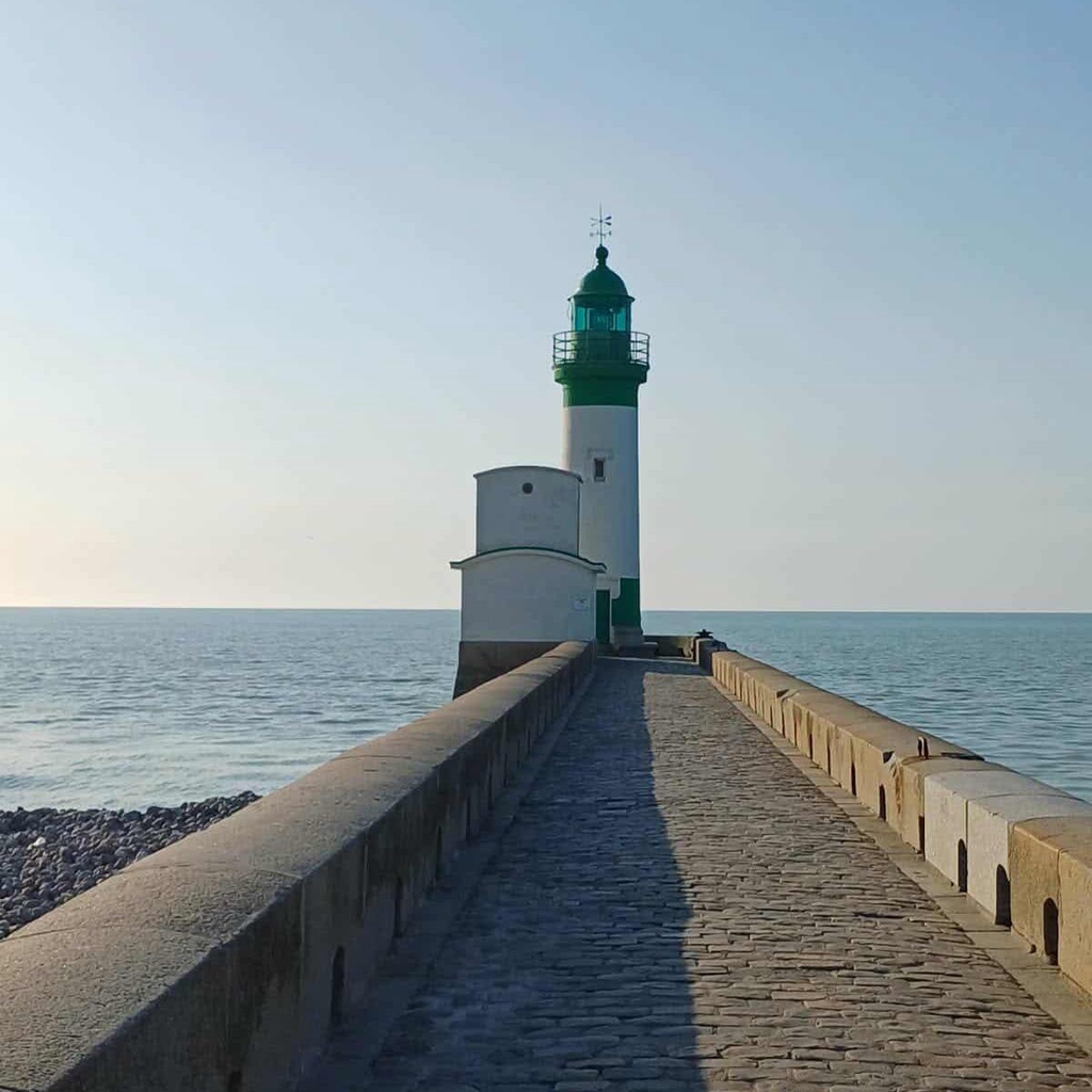 Phare du Tréport
Estacade du Tréport
Horizon sur mer en arrière plan

Boutique de souvenirs du Tréport et de la mer, décoration marine, carte papeterie, cadeau surprise, coffret marin océan

lady marcass décoration marine boutique de souvenirs Le Tréport Mers-Les-Bains lampe en bois flotté bateau marin goéland panneau pancarte personnalisée chambre de princesse chambre de pirate criel-sur-mer dieppe eu les villes soeurs destination mers-le tréport tirelire en bois jouet en bois
box livre mystère box cadeau livre surprise romance coffret polar romantasy dark romance jeunesse Danse les vagues 10 ans 11 ans 12 ans 13 ans 14 ans fille garçon anniversaire box de noël automne Lady Marcass décoration marine artisanat français boutique souvenir de bord de mer Le Tréport accessoires de lecture marque-page box de noël cadeau anniversaire enfant lecteur lectrice ado cadeau de noël sabre en bois panneau nom de maison nom de cabine de plage sur-mesure phare du Tréport