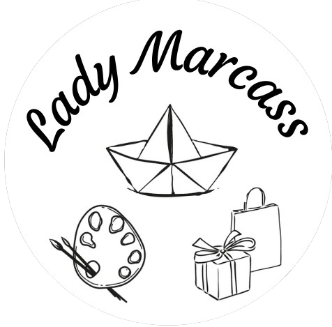 Boutique Lady Marcass