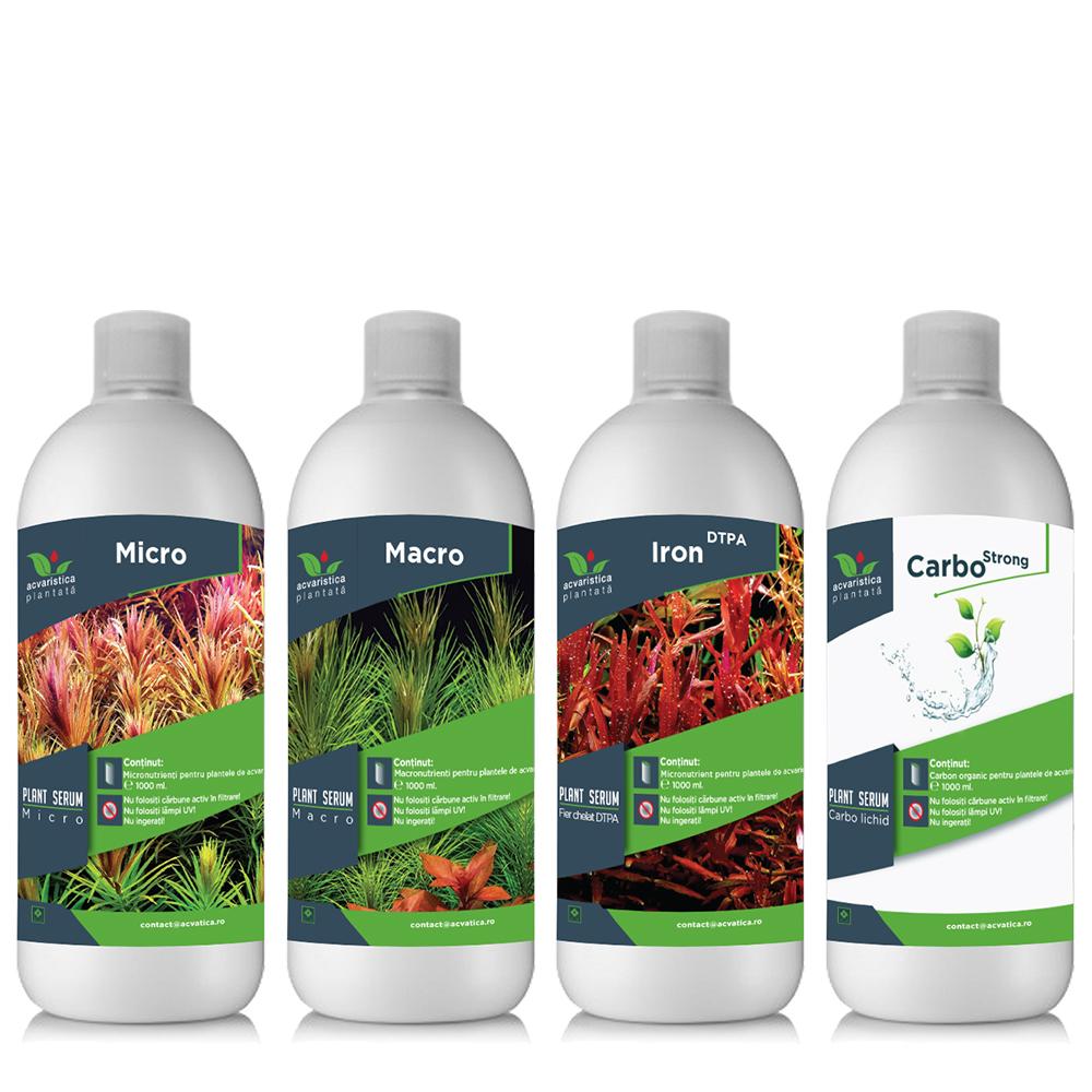 Fertilisant