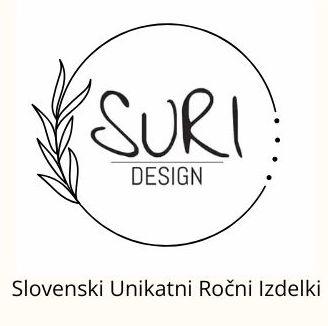 store_logo
