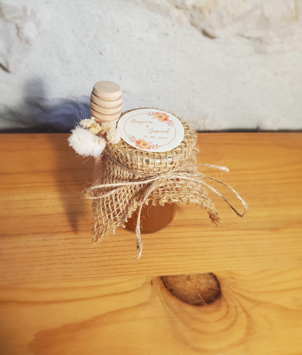banner_image