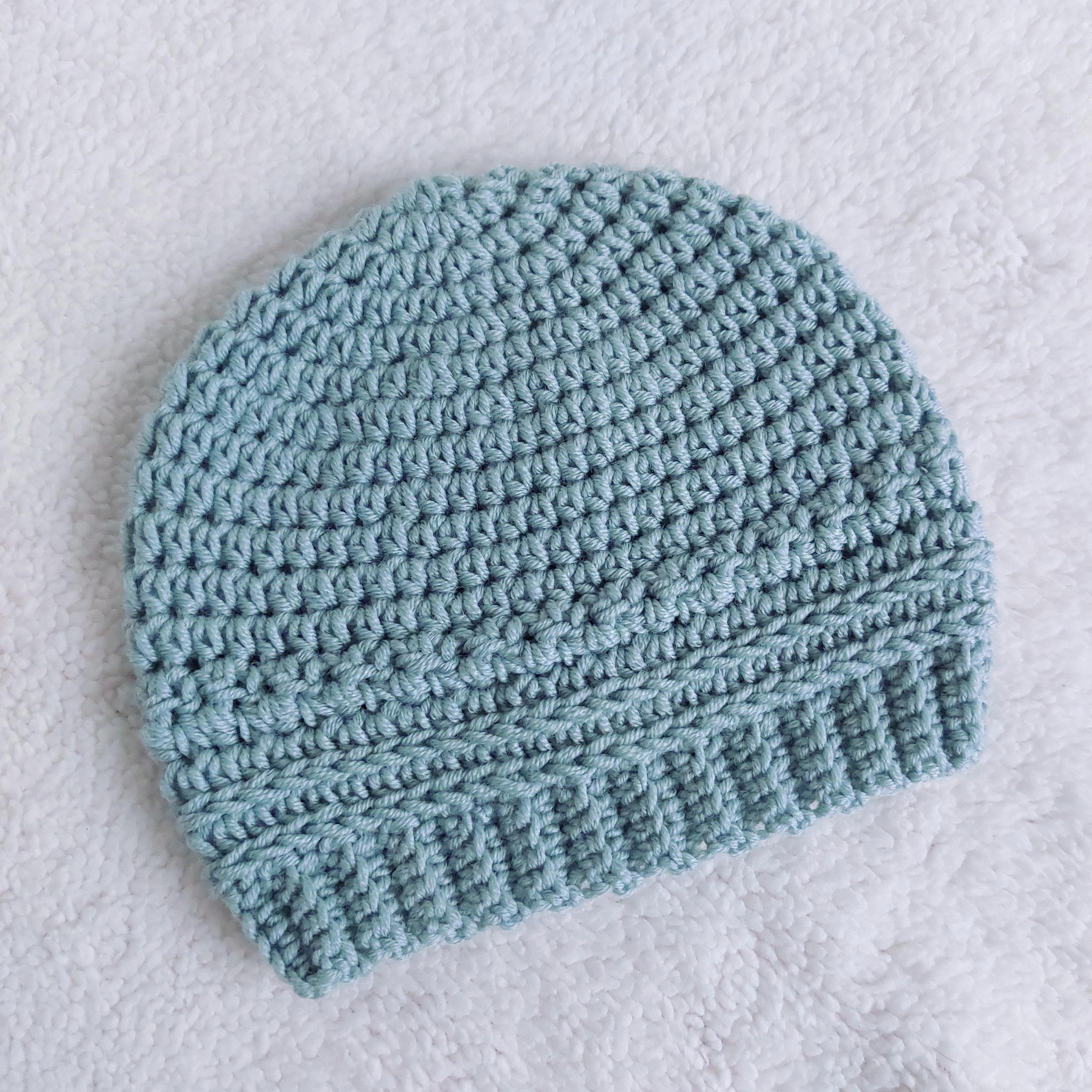 Bonnets
