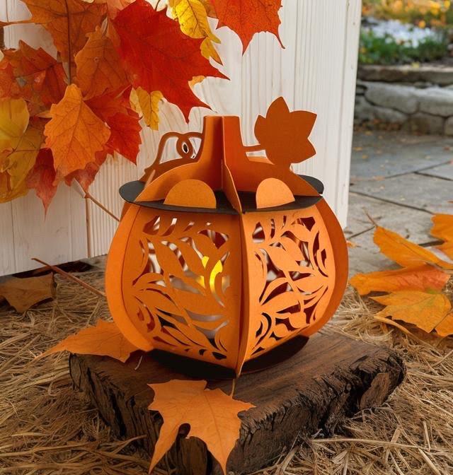 Automne