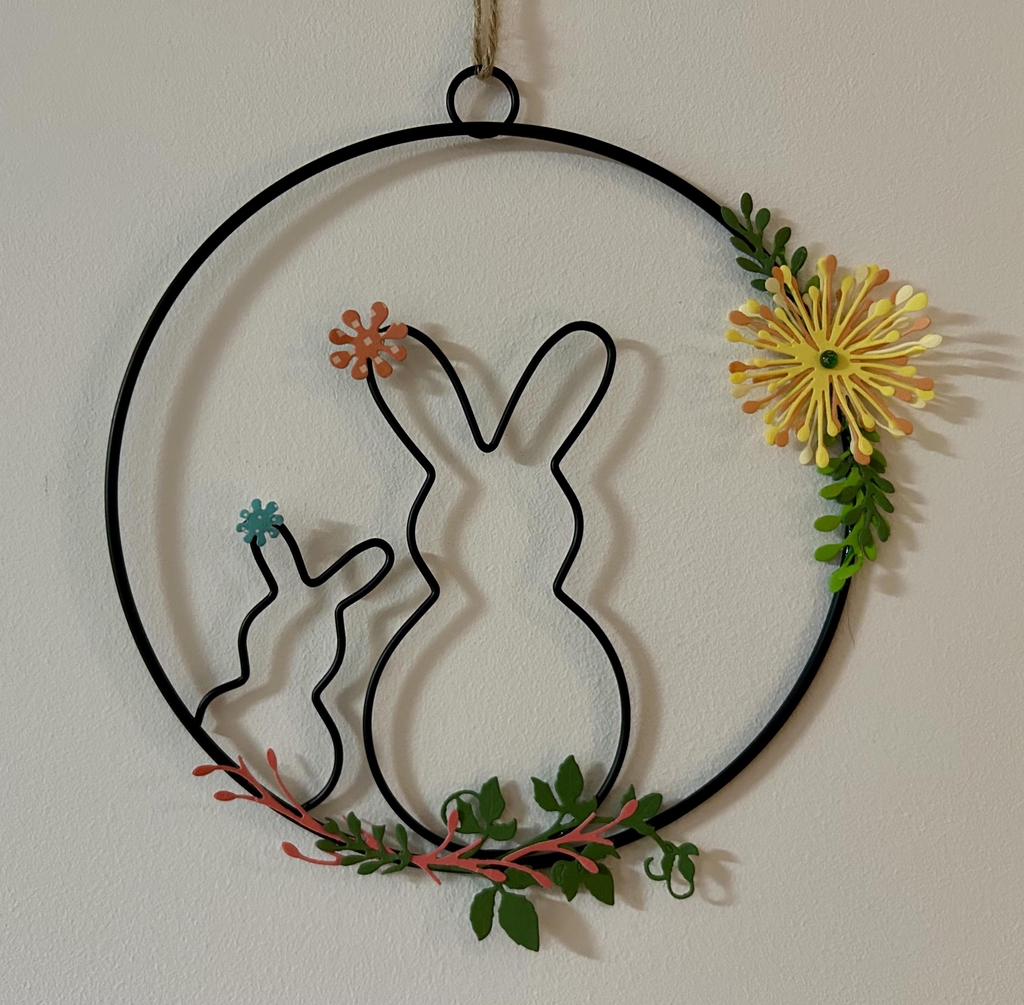 product_list_image_cover