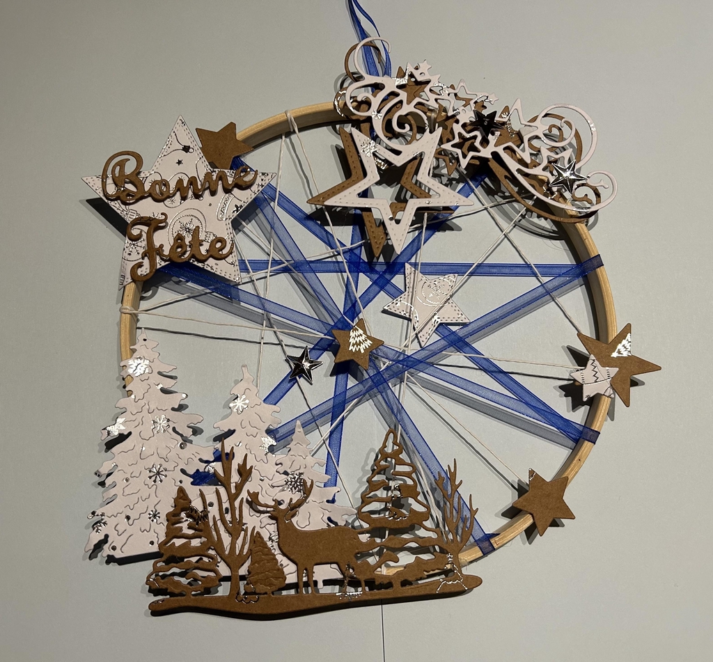 product_list_image_cover