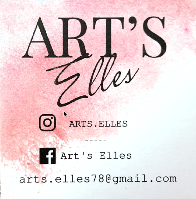 store_logo