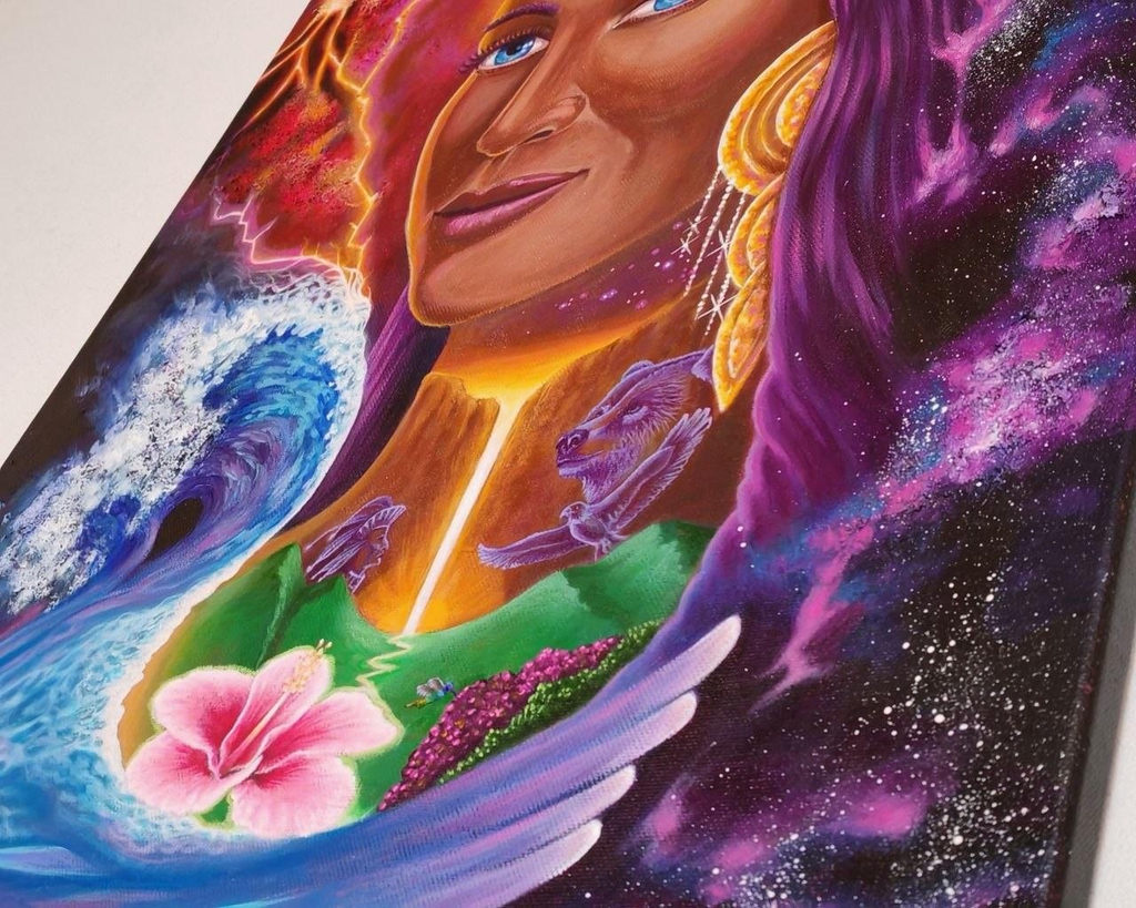 Banner image