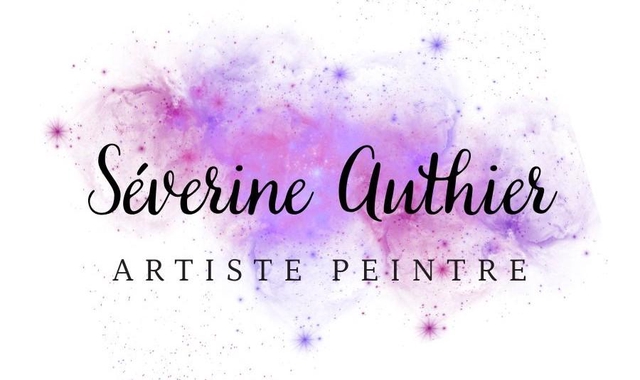 store_logo