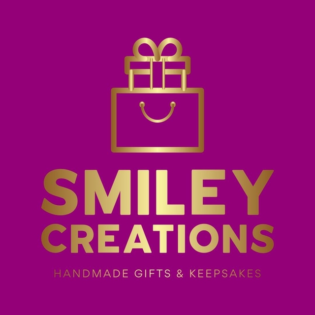 store_logo
