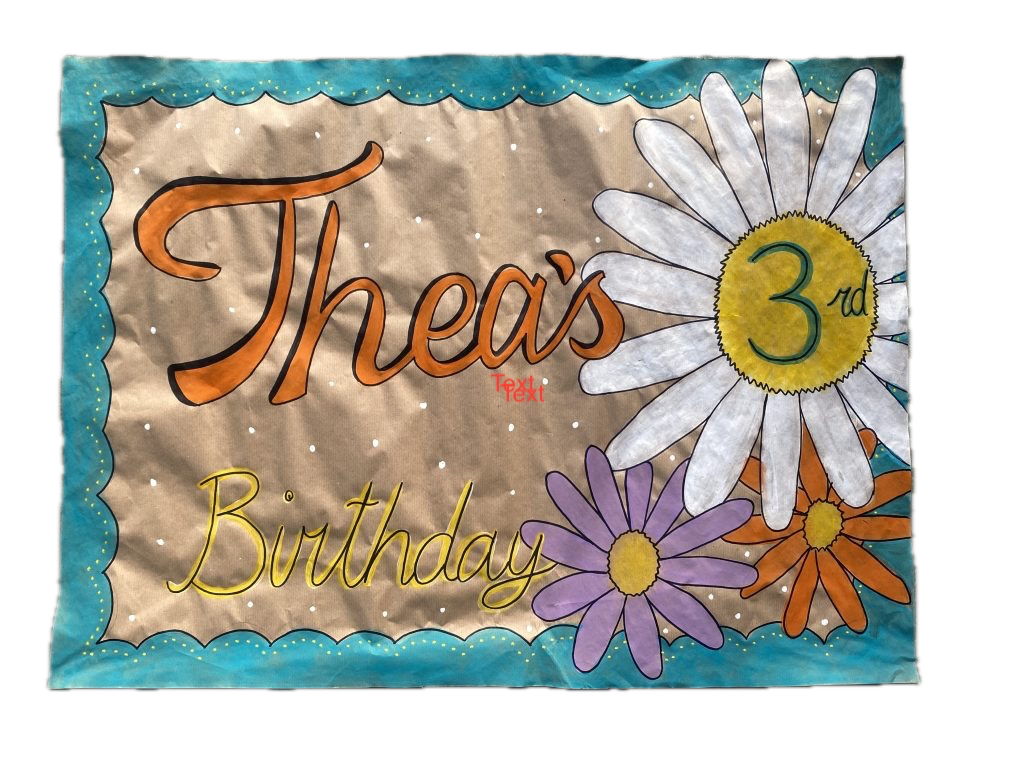product_list_image_cover