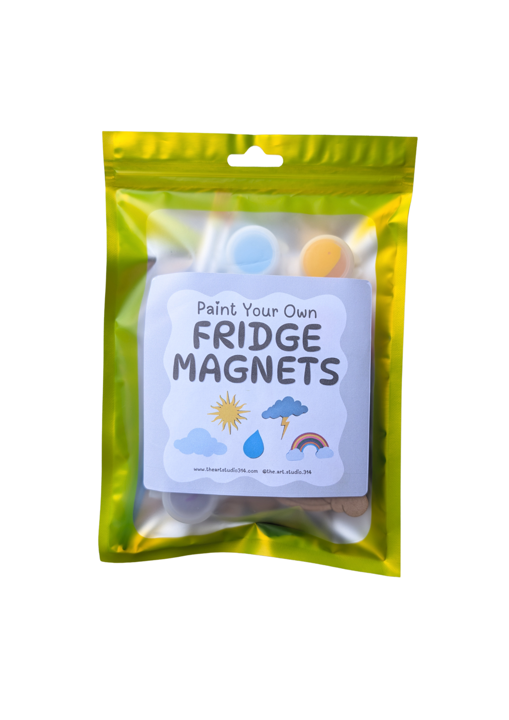 product_list_image_cover