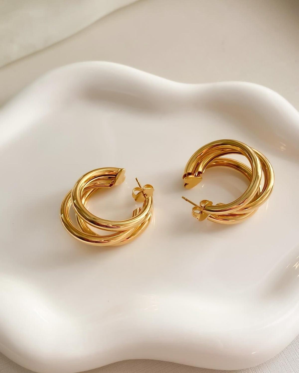 product_list_image_cover