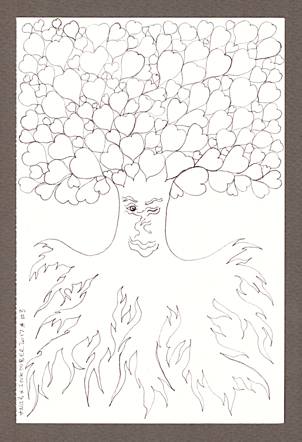 product_list_image_cover