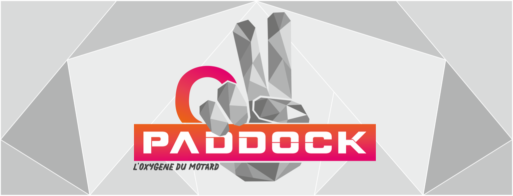 La boutique du motard