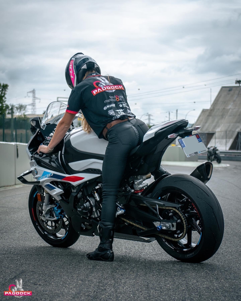 Découvrez notre histoire