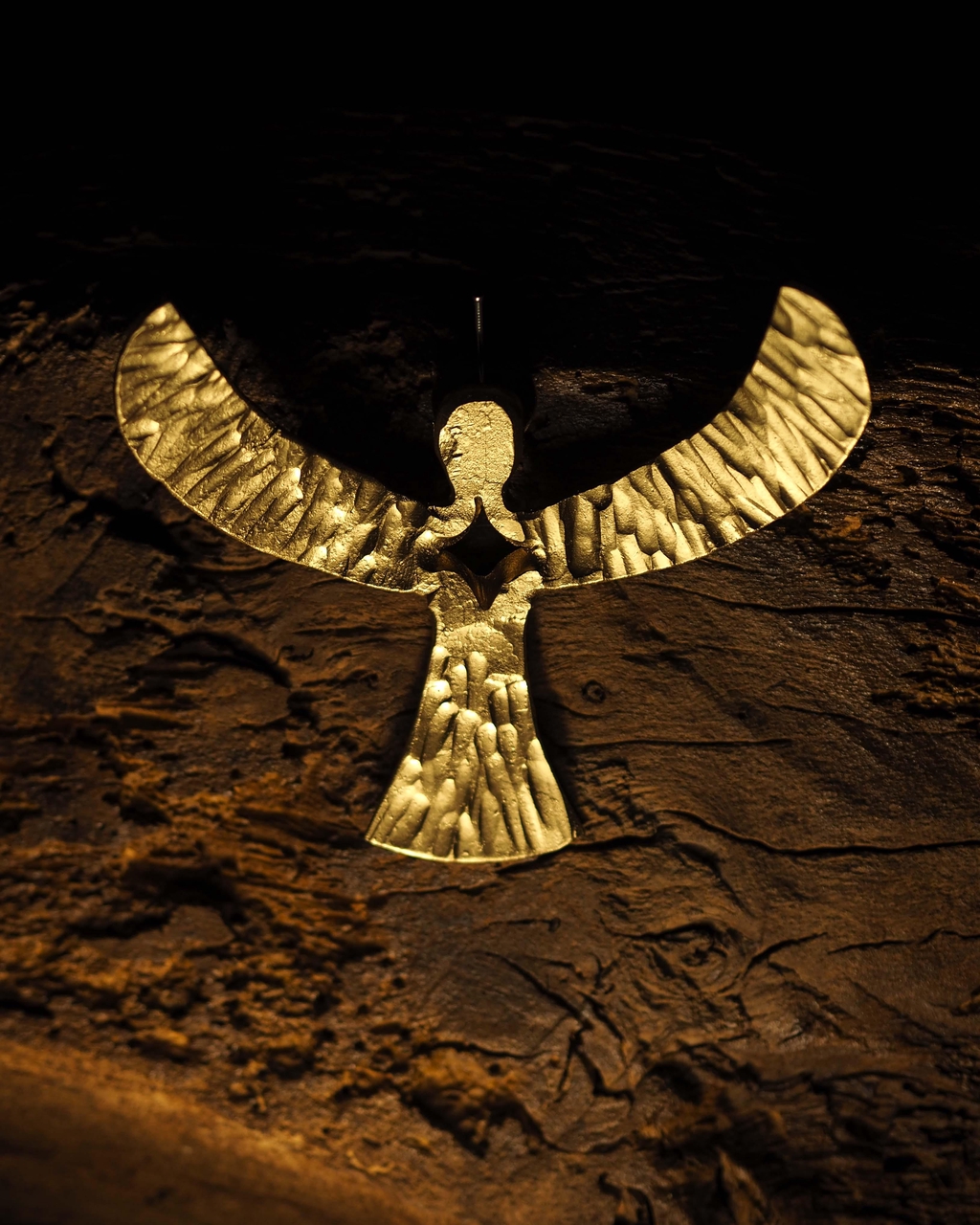 product_list_image_cover