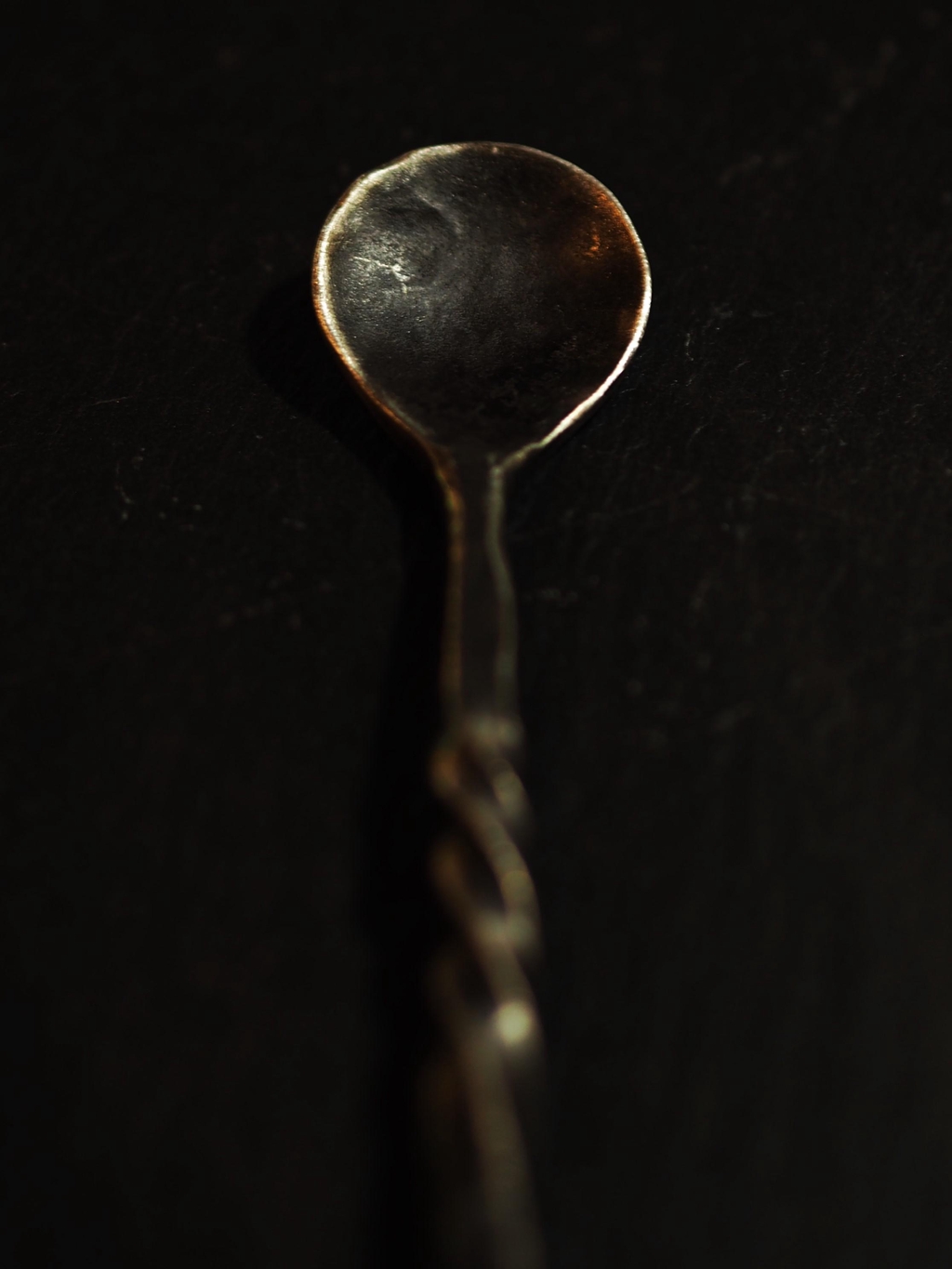 product_list_image_cover